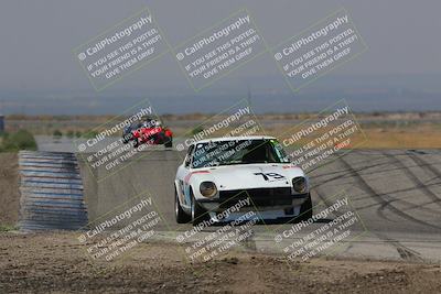 media/Sep-23-2023-VARA (Sat) [[d62a4618ca]]/Group 6/Qualifying/